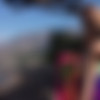 [watch4beauty.com] 2020-03-22 Nancy A - Relaxing Day By The Sea [Erotic, Posing, Solo, Blonde][2160p] thumb