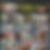 [Twistys.com / WhenGirlsPlay.com] Gia Derza & Skye Blue - Girl Gang: Part 2 [2019.11.16, Pussy Licking, Bathroom, Indoors, Kitchen, Outdoors, Lesbian, 69, Scissoring, Athletic, Caucasian, Brunette, Tattoo, Blonde, Innie Pussy, 1080p] thumb