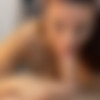 [Manyvids.com] AmberRain07 - Pregnant Slut Sucking Fucking Facial [2021 ., pregnant, pregnant sex, 1080p, SiteRip] thumb