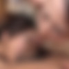 [Caribbeancom.com] Ciel Hiiragi, Emi Sakurai - Beautiful sluts in kimono : threesome and 2 cum shots [010321 001] [uncen] [2021 ., All Sex, Blowjob, Creampie, Threesome, 1080p] thumb