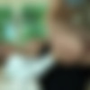 The Pen Pal /    (DORCEL) [2022 ., Anal, Blowjob, Facial, Teacher, Threesome, VOD, 1080p] (Alexa Flexy, Alyssa Bounty, Bonnie Dolce, Asia Vargas) thumbnail
