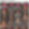 [PublicAgent.com / FakeHub.com] Camilla Moon aka Ambika Gold - Hot Russian Loves Taking Big Dick (18.01.2018) [2018 ., POV, Lingerie, Brunette, Tattoo, Small Tits, Shaved Pussy, Big Cock, Blowjob, Deep Throat, Doggystyle, Gonzo, Hardcore, All Sex, Facial, 720p] thumb