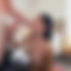 [MyDirtyMaid.com / BangBros.com] Serena Santos (Sweet Slutty Maid Gets Pounded / 19.03.2019) [All sex, Blowjob, Big tits,1080p] thumb