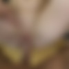 [ImmoralLive.com / BlowPass.com] Emily Cutie (The Easter Bunny Takes the Anal Virginity of Emily Cutie / 16.04.2020) [2020 ., Anal,Hardcore,Blonde,Vibrator,Blowjob,Deepthroat,Ass To Mouth,Bald Pussy,Big Ass,Cowgirl,Doggystyle, 1080p] thumb