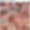 [HandsOnHardcore.com / DDFNetwork.com / PornWorld.com] Shalina Devine & Clara Mia - Another Raunchy Roomies Morning (29.10.2020) [2020 ., Threesome, MILF, Teen, Big Tits, Gonzo, Hardcore, All Sex, Cum In Mouth, 1080p] thumb