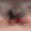 [XSinsVR.com / SinsVR] Matty Mila Perez - Red Vinyl And Black Laces [20.12.2024, Blowjob, Cowgirl, Cumshot, Doggystyle, Fingering, Handjob, Lingerie, Lying, Masturbation, Missionary, Natural Tits, POV, Reverse Cowgirl, Shaved Pussy, Sitting, Small Tits, Standing, Tattoo, Tease, Teen, Virtual Reality, SideBySide, 8K, 4096p, SiteRip] [Oculus Rift / Quest 2 / Vive] thumb