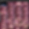 Lyra Lockhart (56 ) Pack [2018-2022, Anal, Big Tits, DP, Gangbang, Teen] thumb