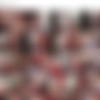 [NylonScreen.com]   -   (4 ,  07.2009) [2009 ., Stockings, Lingerie, Oral/Classic Sex, DVDRip] thumb