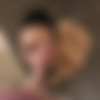 [TeasePOV.com / TugPass.com] Crystal Rush - Too Sensitive (16.07.2020) [2020, POV, Brunette, Blowjob, Cumshot, 1080p] thumb
