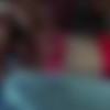 Pandora's Mirror /  (Shaun Costello, Vinegar Syndrome) [1981 ., Feature, Classic ,Straight All Sex ,Hardcore, Blu-Ray, 1080p] (Veronica Hart, Jamie Gillis, Tiffany Clark, Marlene Willoughby, Kandi Barbour, Annie Sprinkle, Hillary Summers, Jerry Butler) thumbnail