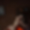 [StasyQ.com] 2024-11-17 Toree - StasyQ 623 [Erotic, Posing, Solo] [2832x4240, 33 ] thumb