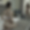 [VivThomas.com / MetArt.com] Freya Dee & Sabrisse - Love Time [2019.04.03, Lesbian, Barefoot, Brunette, Ass Grabbing, 1080p] thumb