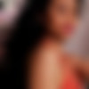 [PlayboyPlus.com] 2019 Fatima Kojima - Rare Rose 13.09.19 [Erotic] [1080p] thumb