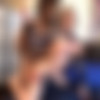 [PAWGED.com] LOLLY DAMES (Beautiful Blonde Big Ass PAWG) [2021-04-23, BBC, Big Ass, Ass-Butts, Blondes, Big Dick, MILF, Doggystyle, Interracial, Hardcore, Creampie, 1080p.] thumb