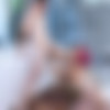 [MylfBoss.com / Mylf.com] Anna Bell Peaks (The Scent Of MILF) The Scent Of MILF [2019-05-16, All Sex, MILF, Athletic, Big Tits, Blowjob, Redhead, Squirt., 1080p] thumb