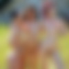 [Nude-in-russia.com] 2024-08-02 Katja P, Olga K 3, Stella 3 - Summer weekend [Exhibitionism, Posing, Teen] [2700*1800, 137 ] thumb