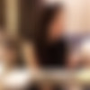 Kamiki Rei - Rich creampie sex with a high-class mistress who is all S-class in looks, eroticism and personality [SDHS-044] (Star Shoot, SOD Create) [cen] [2024 ., Big Tits, Beautiful Girl, Titty Fuck, Documentary, Creampie, Toys, 4K-rip, BDRip] [1080p] thumb
