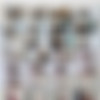 [BadMilfs.com / TeamSkeet.com] Amber Chase & Claire Black - Cunty Competition (08.03.2019) [Blowjob, All Sex, Threesome, MILF, 1080p] thumb
