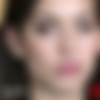 Frederica Fierce Pack (10)(2020, Teen, European, Brunettes, All Sex, Oral, Anal, DP, Lesbians] thumb