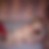[TransMidnight.com] Blonde Beauty Haven Rose Is So Hard For Sex (18 Dec, 2023) [2023 ., Transsexual, Shemale, Small Tits, Anal, Bareback, Blowjob, Cumshot, 1080p, SiteRip] thumb