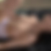 [FC2.com] Akiho Yoshizawa [FC2-PPV-1497655] [uncen] [2020 ., All Sex, Blowjob, Hardcore, Doggy Style, Threesome, Facial, Toy, 1080p] thumb