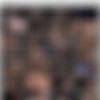 [WhippedAss.com / Kink.com] Ariel X, Maya Kendrick - Ariel X And Maya Kendrick: Too Swole To Control (16.11.2021) [2021 ., BDSM, Bondage, Lesbian, LezDom, Anal, Anal Fisting, Strap-on, Dildo, Fingering, Pussy Licking, FaceSitting, Vibrator, Suspension, Flogging, Caning, SiteRip, 720p] thumb