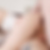 [OnlyFans.com] Leah Meow - My First Double Penetration (2020) [2020 ., Amateur, Anal, Blowjob, Double Blowjob, Double Penetration (DP), Hardcore, Threesome, Teen, 1080p, SiteRip] thumb