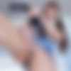 [Onlyfans.com] KittyKum (KittyKumX, Kittyx Kum, Kitty Kum) Playing with long black dildo. [uncen] [2024 ., Masturbation, Dildo, Solo, Creampie, 1080p] thumb