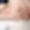 [TeamSkeet.com / PervMom.com] Sarah Vandella - Not Just A Fuck Stick [2019.05.04, All Sex, Blowjob, MILF, Big Tits, 1080p] thumb