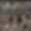Aliya Brynn - PART 2 (40 ) Pack [2019-2024, Creampie, Facial, Redhead, Swallow, Teen, Rimjob, Ass Licking] thumb