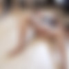[Anilos.com] Daryna - Fourty & Fit 12.06.20 [2020 ., Solo, Big Boobs, Black Hair, Lingerie, Puffy Nipples, Shaved Pussy, Short Girls, Short hair, 1080p] thumb
