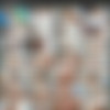 Victoria June (93 ) Pack (Victoria Vice) [2017-2024, Big Ass, Big Tits, Facial, Gangbang, MILF] thumbnail