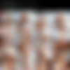[JulesJordan.com] Mona Wales - Mona Wales' Ass Is Ready For Penetration [2021-08-03, Anal, Ass To Mouth, Blonde, Blowjob, Cunnilingus, Deep Throat, Facial, Lingerie, MILF, Reverse Cowgirl, 2160p, SiteRip] thumb