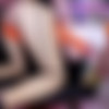 [EvilAngel.com] Purple Bitch(Leloo) [2020 ., Gonzo Hardcore All Sex Anal 1080p] thumb