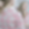 [LustHD.com / TeamSkeet.com] Kail (Touch Me There / 11-01-2014) [2014 ., Legal Teen, Facial, Blowjob, Hardcore, All Sex, HDRip, 1080p] thumb
