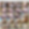 [chaturbate.com]    1 (10 clips) [2020, hdtv, pov, anal, oral, masturbate, teen, russian, ass, live, cams, party, boobs, 1080p] thumb