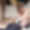 Hatano Yui, Aoi Yurika, Shibasaki Aino - A Beautiful Mother, Worried About Her Son Who Has Just Started Living Alone, Uses Her Maternal Love To Take His Virginity [T-38023 (T38-023)] (Tma) [cen] [2025 ., Creampie, Incest, Mother, Virgin Man, Titty fuck, SiteRip] [1080p] thumbnail