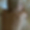 [ATKGirlfriends.com] Kate England (Hawaii 2/9) [2017 ., Creampie, Oral, Blowjob, Footjob, Hardcore, POV, All Sex, 1080p] thumb