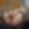 [TheLifeErotic.com] Matty - Outdoor Experience 2 [2021.06.25, Solo, Posing, Pantyhose, Breasts, Brunette, Dildo, Masturbation, Sex Toys, Pierced, Upskirt, 2160p] thumb