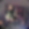 [TheEmilyBloom.com] Emily Bloom, Ashley Love, Cali - Skeletons [2020-10-16, 2D, Ukrainian, Tease, Posing, Young, Petite, Natural Tits, Lesbian, Indoors, Erotic, Striptease, 1080p, UnknownRip] thumb