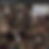 [Straplezz.com / StraplessDildo.com] Casey Norhman, Nata Ocean, Sarah Kay, Adelle Unicorn, Antonia Sainz, Elena Vega, Mia, Lil Karla -   - / september-november [2020 ., Lesbian, strap-on, legs fetish, pantyhose, stockings, 1080p] thumb