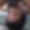 [Swallowed.com]Vina Sky(Vina’s Throat Challenge ) [2019 ., Gonzo Blowjob Gagging, 1080p] thumb