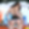 [TrueAnal.com] Lana Rhoades - Lana Rhoades - True Anal Gaping Glory With Sexy Lana [04.12.2017, Teen, Petite, Big Ass, POV, Anal, Gonzo, Deep Throat, Blowjob, Hardcore, 2160p, Upscale] thumb