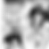 Tsukuru —   [2011-2020] [cen] [Yaoi, Trap, Oral Sex, Anal Sex] [jap, eng] thumbnail