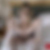 [ WoodmanCastingX.com]Kira Parvati ( * UPDATED * Casting X )[2024, Gonzo, Hardcore, All Sex, Anal ,Rimming,,DP 1080p] thumb
