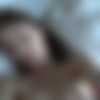 [ATKGirlfriends.com] Hannah Hays (Las Vegas 3/3) [2019 ., Creampie, POV, Blowjob, Footjob, Orgasm, Cunnilingus, Skinny, All Sex, 2160p, 4k] thumb