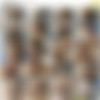 [DaniDaniels.com] Dani Daniels (Surprise Gift) [2019-04-17, Big Butt, BlowJob, Bubble Butt, Creampie, Hairy Bush, Natural Tits, Reverse Cowgirl, 1080p] thumb