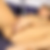 [Anilos.com] Michelle Ward - Fishnets [2023-11-15, Lingerie, MILF, Masturbation, Mature, Russian Girls, Shaved, Stockings, Solo, High Heels, 1080p, SiteRip] thumb