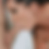[DigitalPlayground.com] Romi Rain (Killer Wives Episode 1 / 08.02.19) [2019 ., Big Tits Worship, Couples Fantasies, Blowjob, Deep Throat, Face Fuck, Gagging, Pussy Licking, Spanking, Cowgirl, Doggystyle (Standing), Missionary, Side Fuck, Cum On Tits, Cumshot Clean-Up, Fetish, Indoors, Kitchen, Outdoors, Sex, Crime, 1080p] thumb