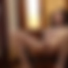 [DigitalDesire.com] Elena Koshka (03.04.2019) [Solo, Dreamgirls, Masturbation] [1080p] thumb